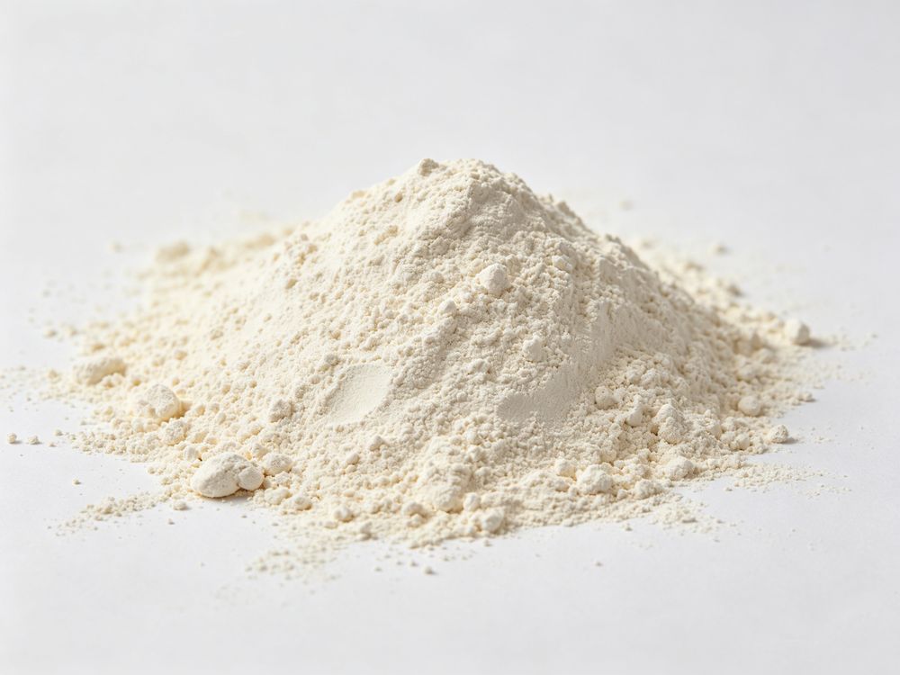 Polvo blanco de la organoarcilla autoactivante CP-26